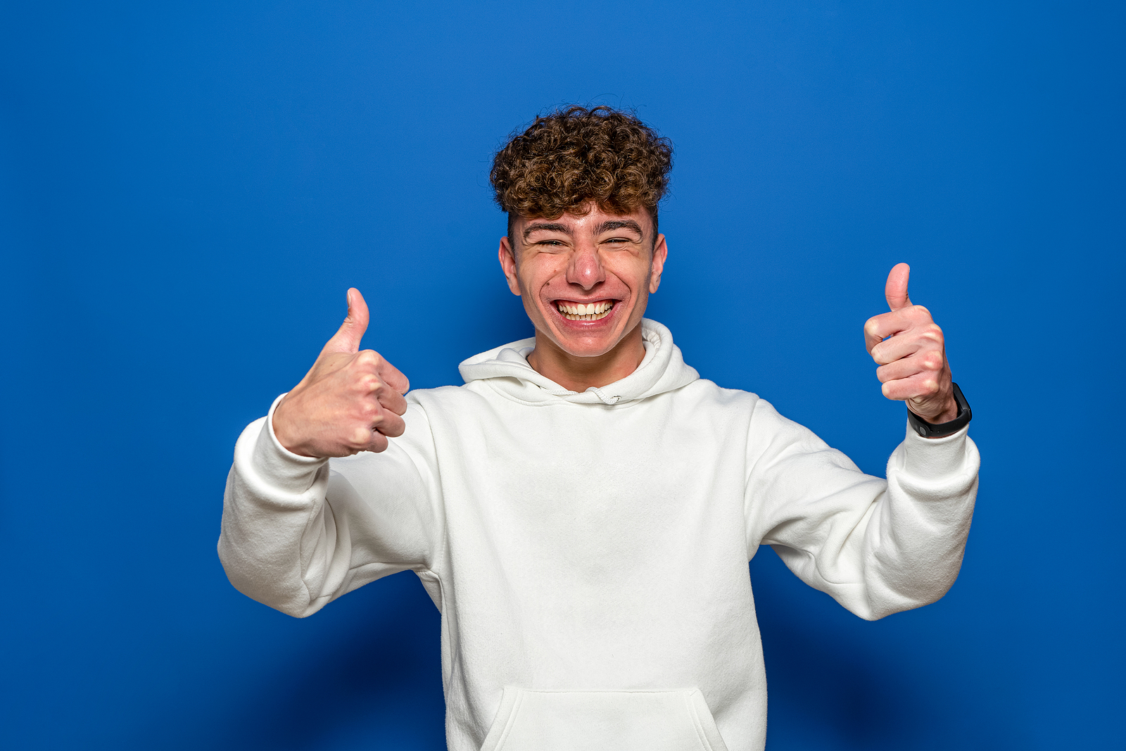 Emery L. Edwards DDS