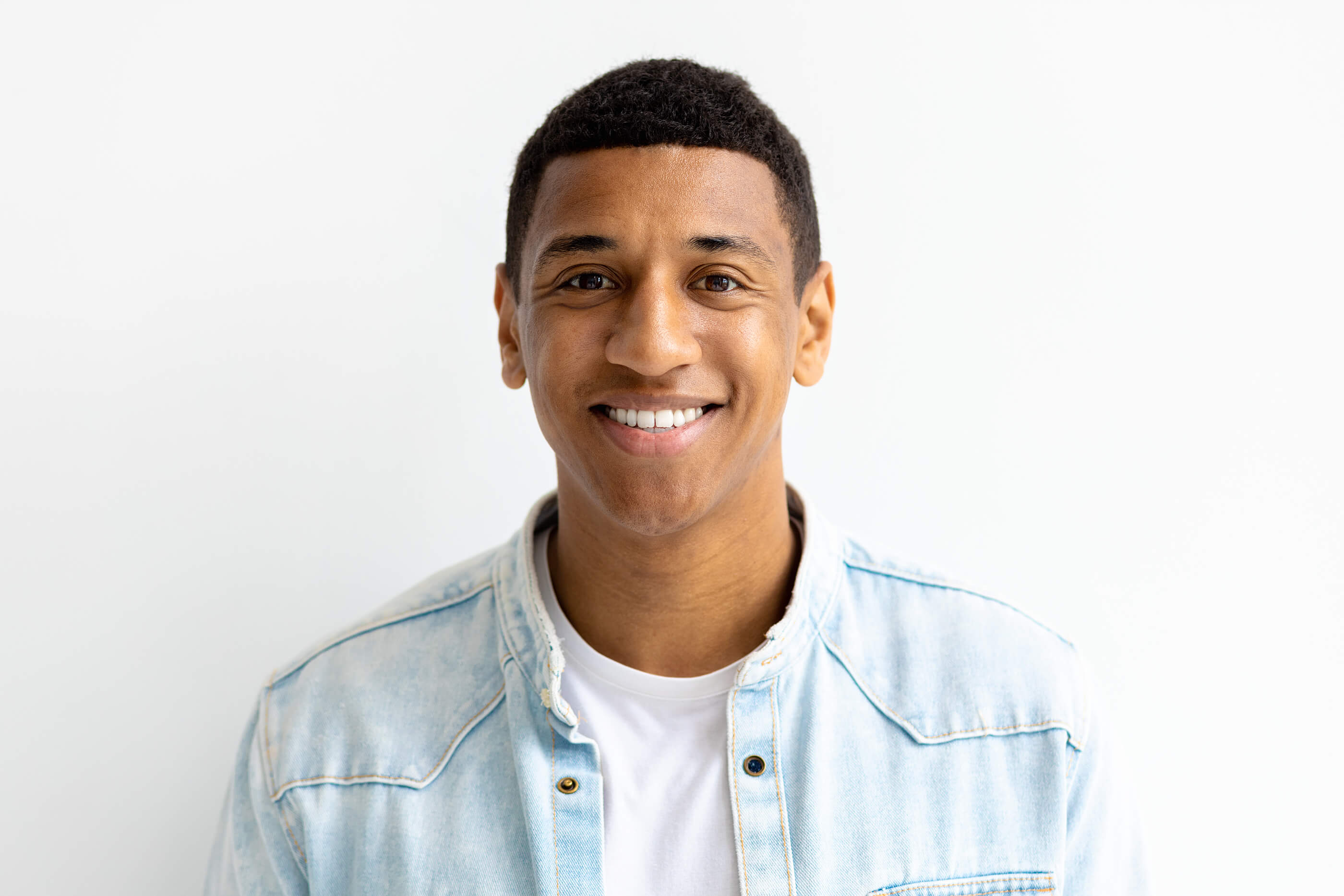 Emery L. Edwards DDS