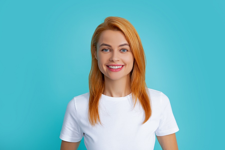 Emery L. Edwards DDS