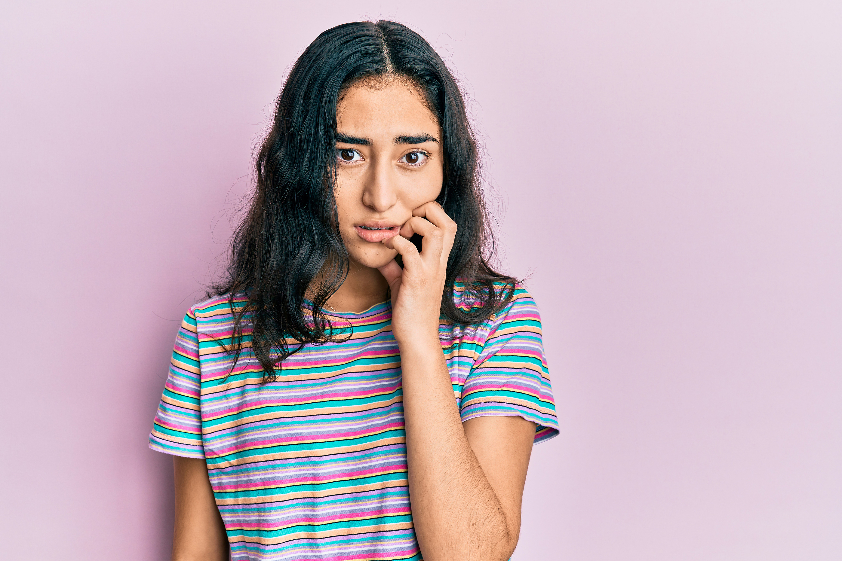 Emery L. Edwards DDS