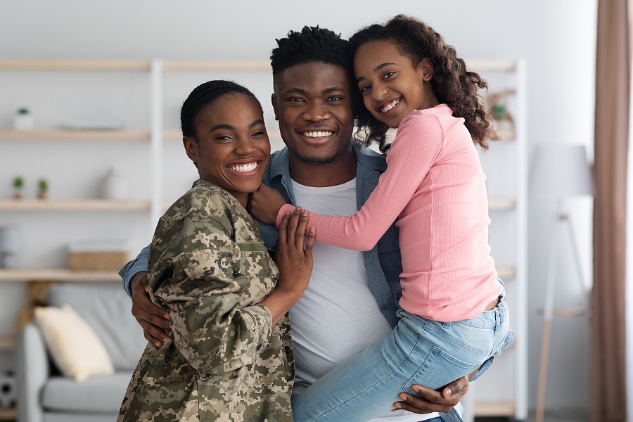 Emery L. Edwards DDS