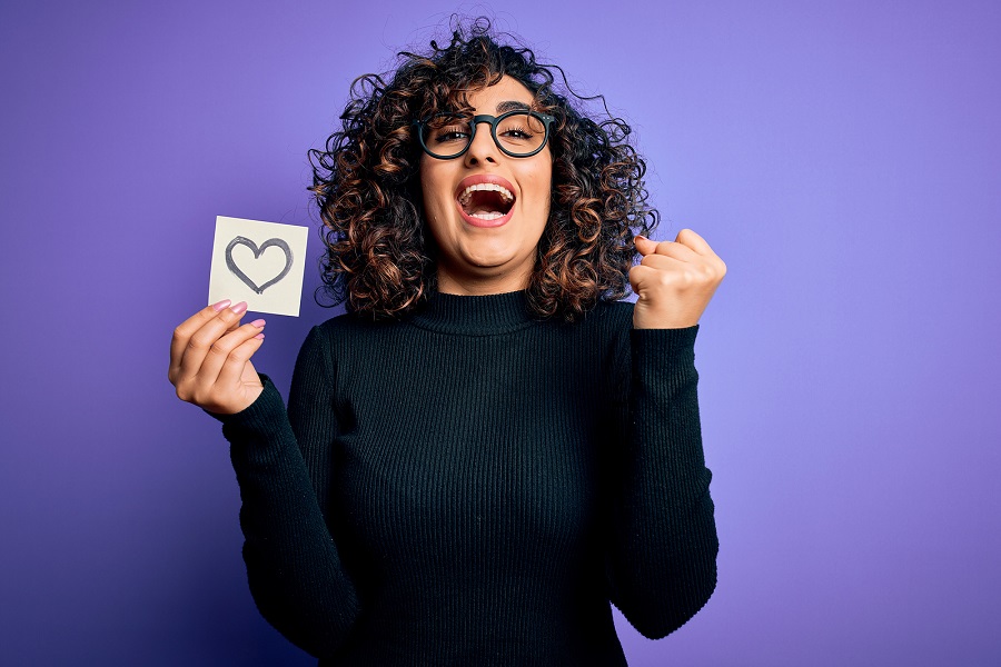 Emery L. Edwards DDS