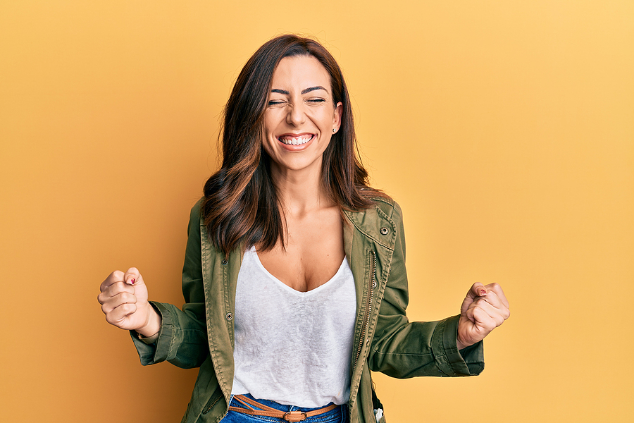 Emery L. Edwards DDS