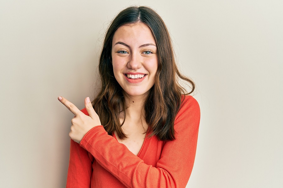 Emery L. Edwards DDS