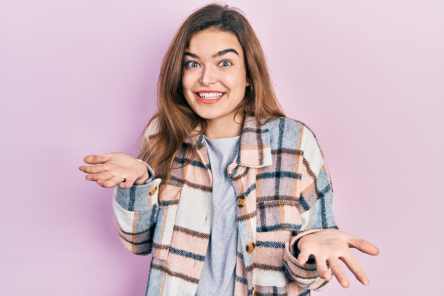 Emery L. Edwards DDS