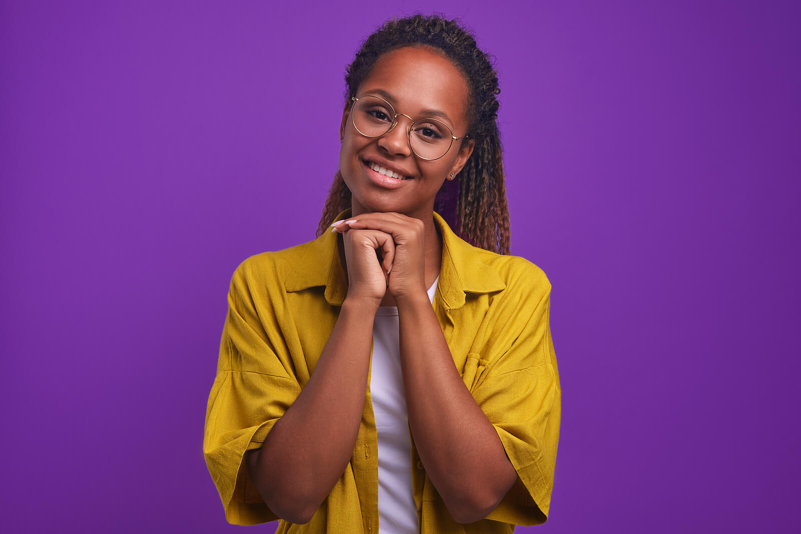 Emery L. Edwards DDS