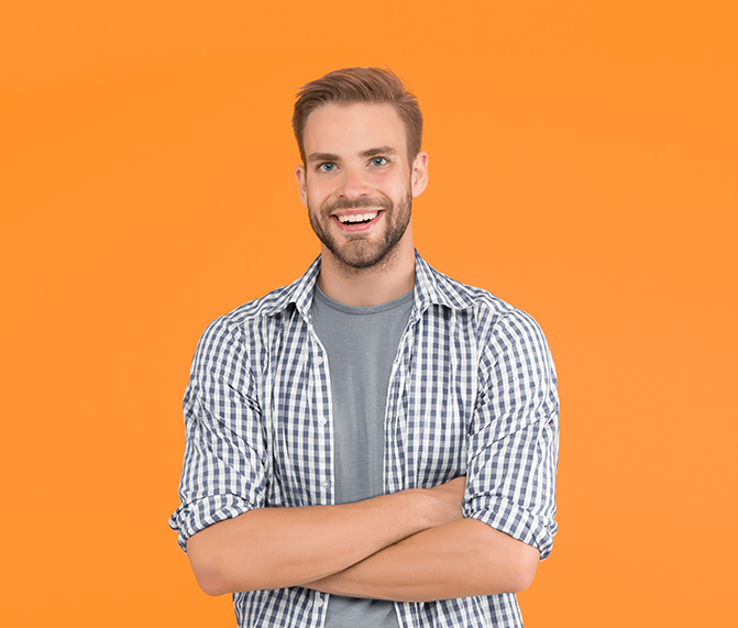 Emery L. Edwards DDS