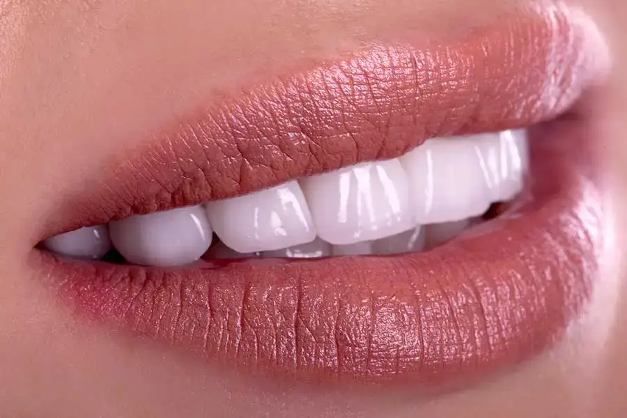 Emery L. Edwards DDS