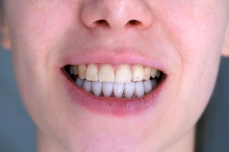 Emery L. Edwards DDS