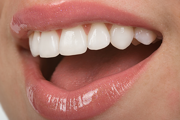 Emery L. Edwards DDS